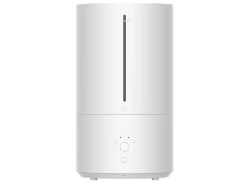 Xiaomi Smart Humidifier 2 EU