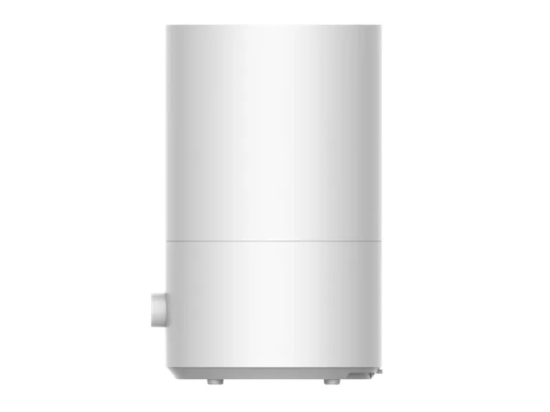 Xiaomi Smart Humidifier 2 ovlaživač vazduha BHR6026EU