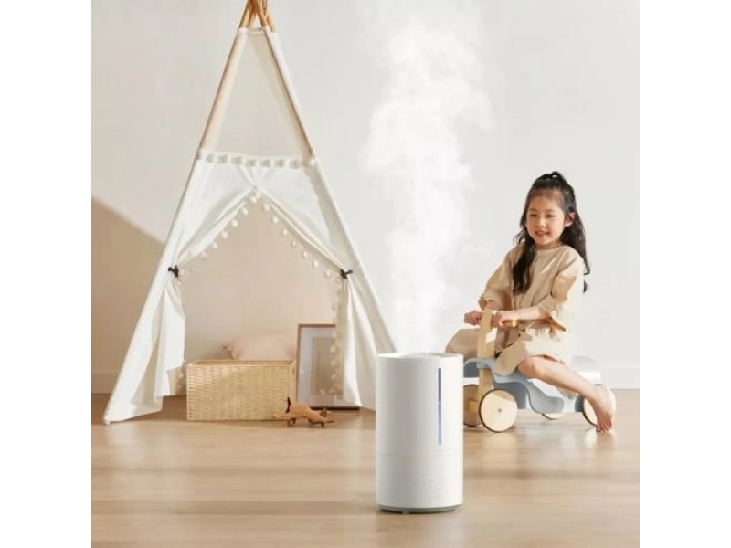 Xiaomi Smart Humidifier 2 ovlaživač vazduha BHR6026EU