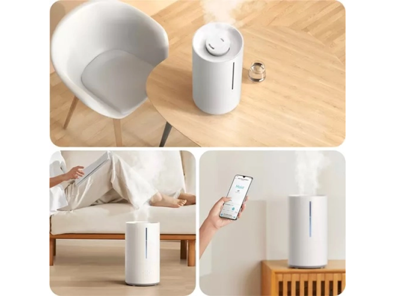 Xiaomi Smart Humidifier 2 ovlaživač vazduha BHR6026EU