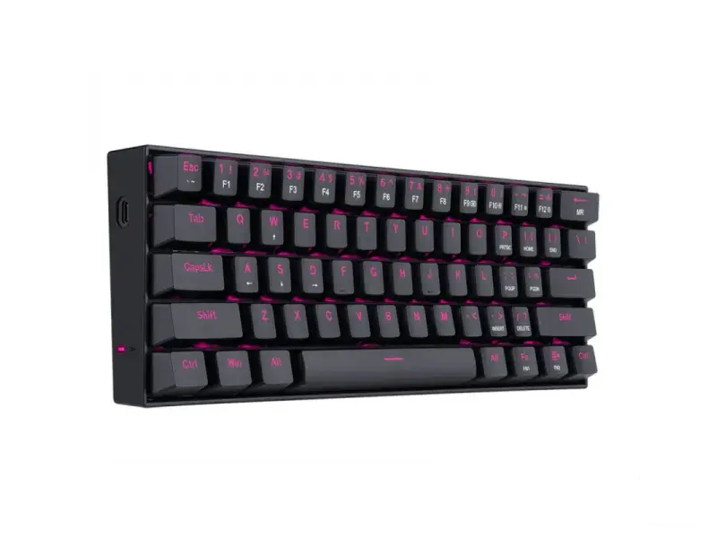 Redragon Tastatura Dragonborn K630 Gaming