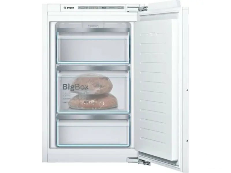 Bosch GIV21AFE0
