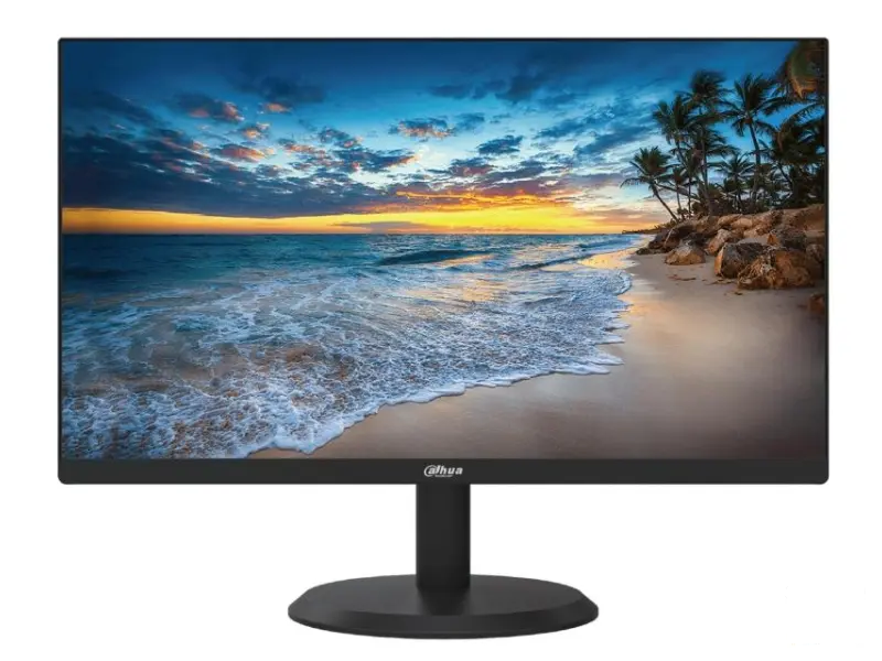 DAHUA 21.5 inča LM22-H200 FHD 1920x1080 VA monitor 