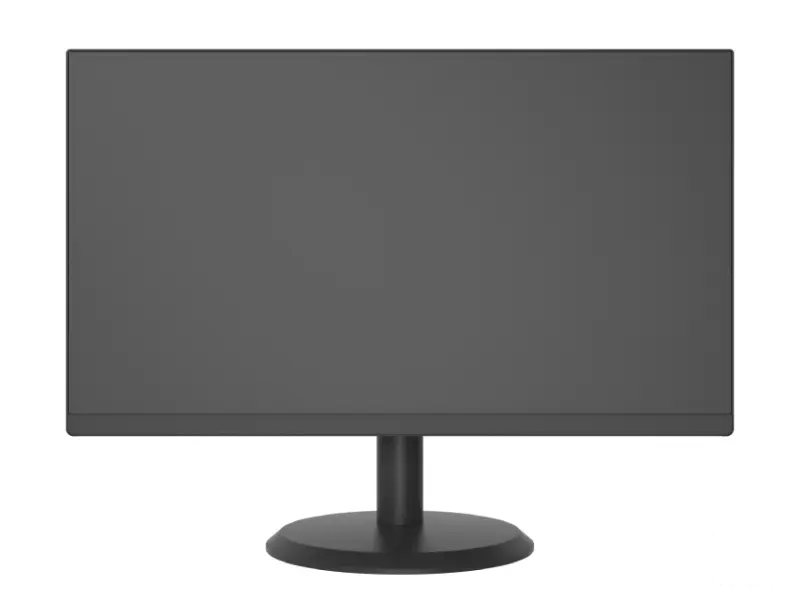 DAHUA 21.5 inča LM22-H200 FHD 1920x1080 VA monitor 