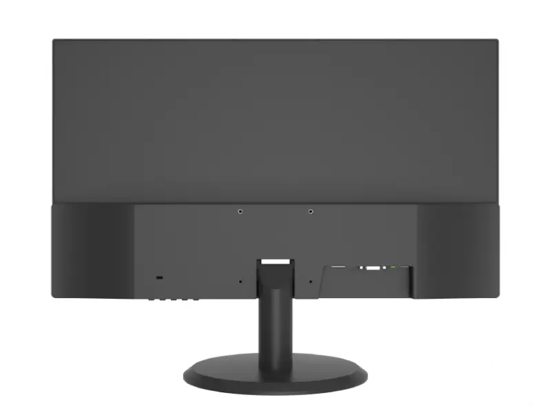 DAHUA 21.5 inča LM22-H200 FHD 1920x1080 VA monitor 