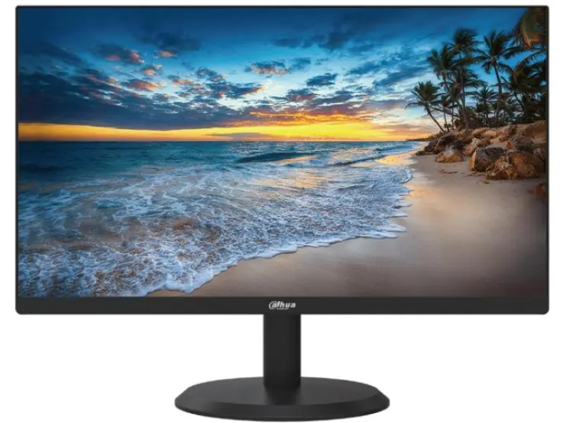 DAHUA 21.5 inča LM22-H200 FHD 1920x1080 VA monitor 