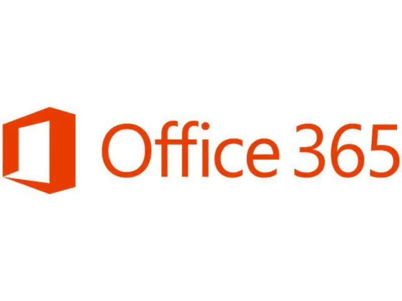 CSP Office 365 Business Essentials Annually
