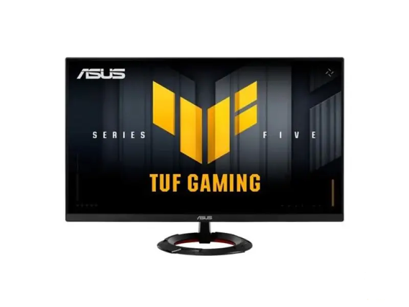 MON 27 AS TUF VG279Q5R 200Hz