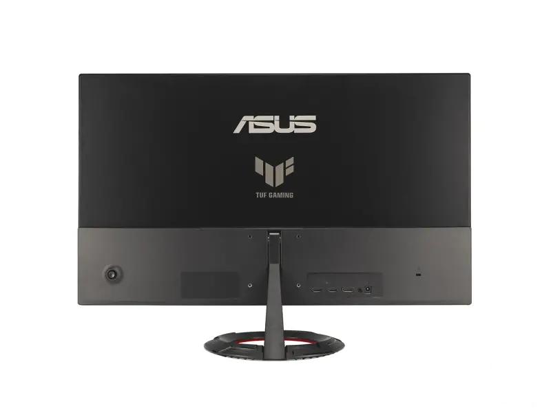 MON 27 AS TUF VG279Q5R 200Hz