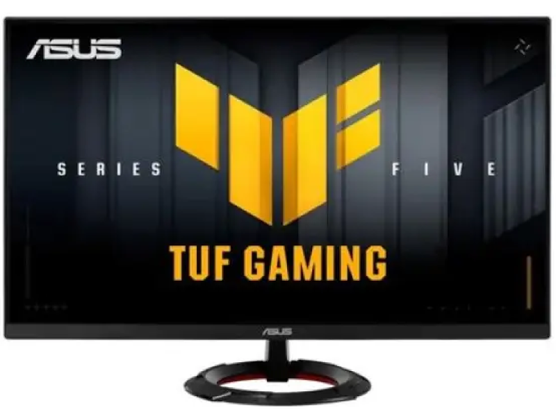 MON 27 AS TUF VG279Q5R 200Hz