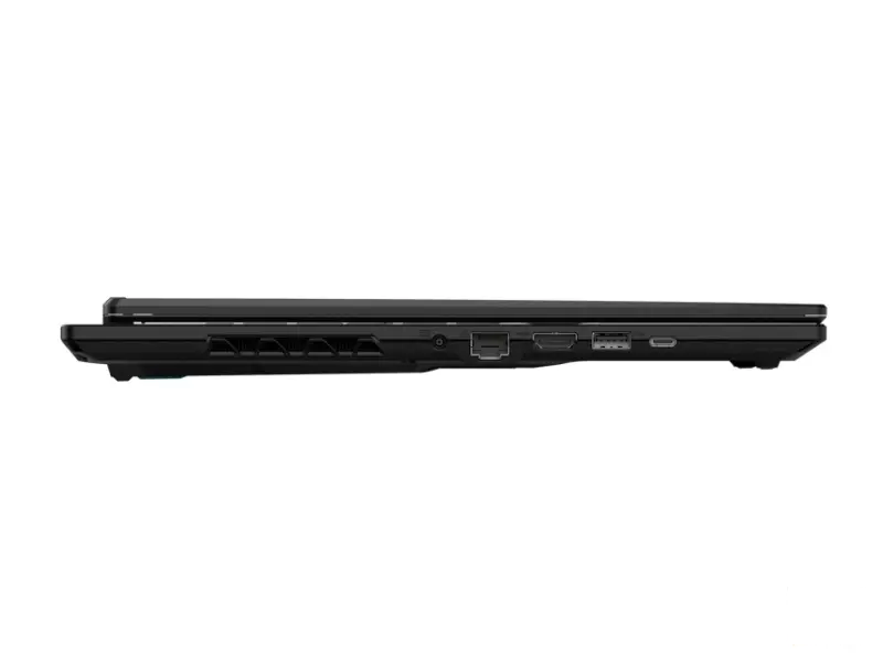 GIGABYTE A16 3VH – 16"