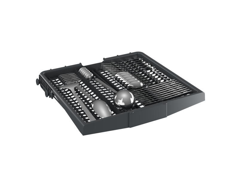 Beko DEN 48520 XAD