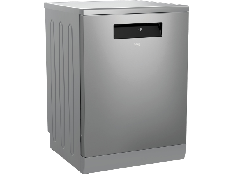 Beko DEN 48520 XAD