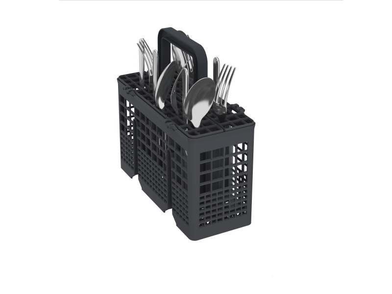 Beko DEN 48520 XAD