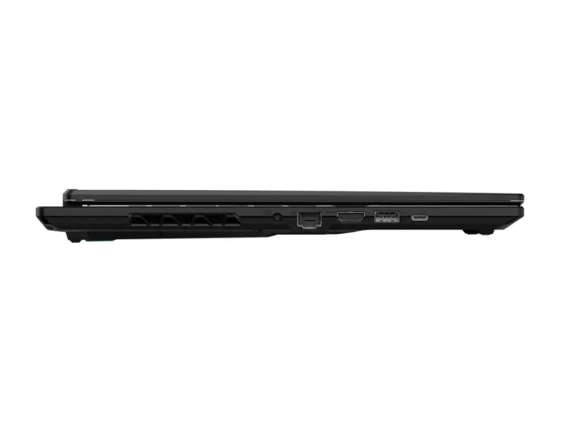 GIGABYTE A16 PRO DYH 16 inch QHD+ 165Hz 300nits Core 7 240H 32GB 1TB SSD GeForce RTX 5080 16GB Backlit gaming laptop 
