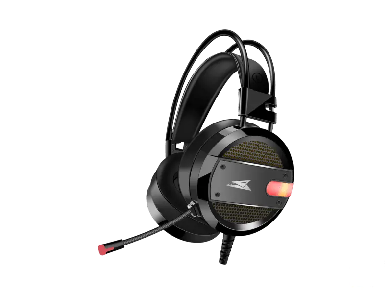 Baracuda HEADSET BGH-031 CONCH