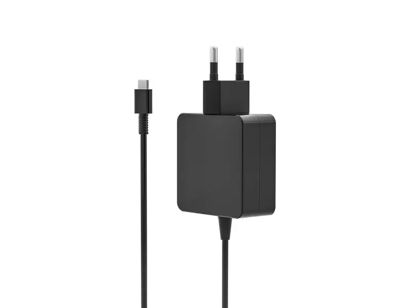 S-Link Punjac USB Type-C 90W