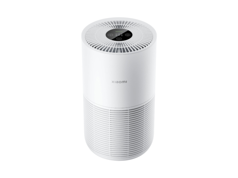XIAOMI Smart Pet Care Air Purifier (BHR9969EU)