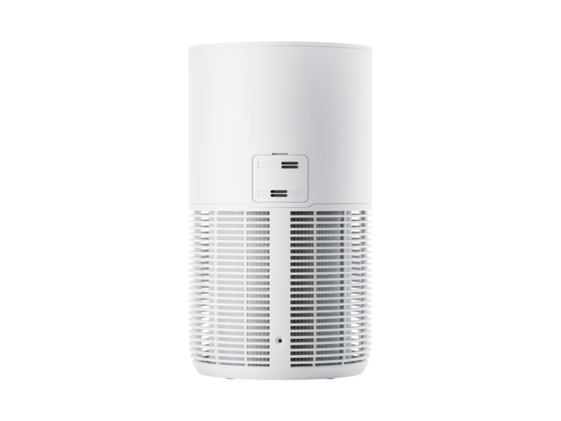 XIAOMI Smart Pet Care Air Purifier (BHR9969EU)