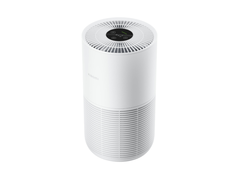 XIAOMI Smart Pet Care Air Purifier (BHR9969EU)