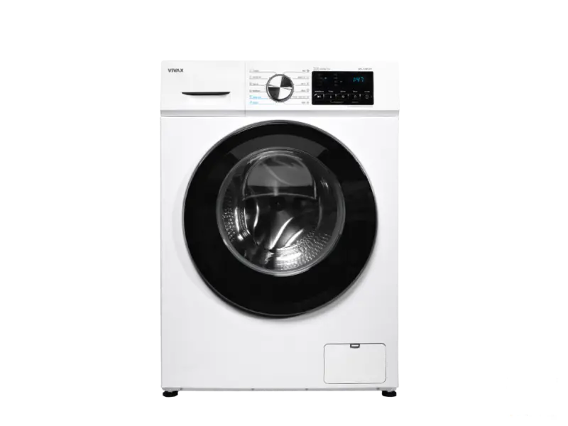 Vivax WFL-120812CI veš mašina 8 kg