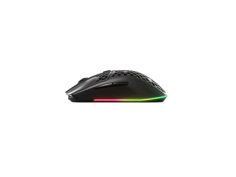 MS SS Aerox 3 Wireless 2022 Edition Onyx