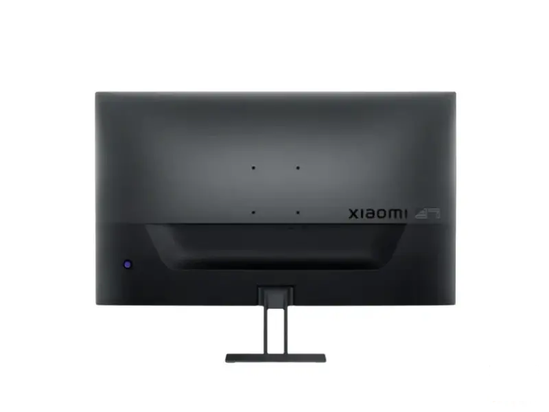 Xiaomi 2K Gaming Monitor G27Qi EU
