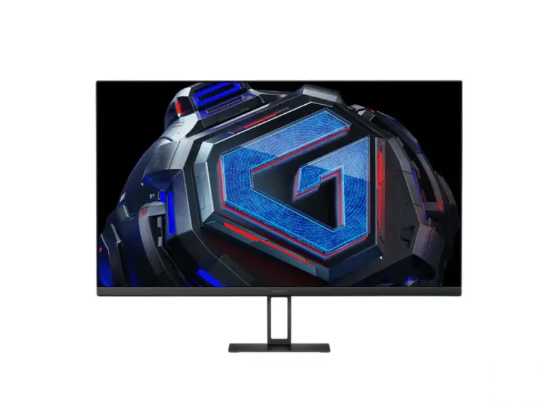 Xiaomi 2K Gaming Monitor G27Qi EU