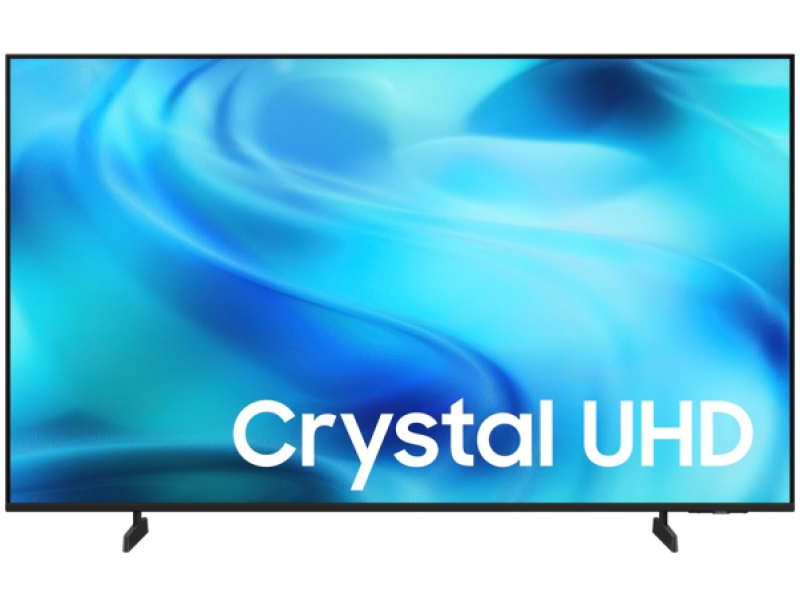 Samsung UE50U8072HUXXH smart TV 50″