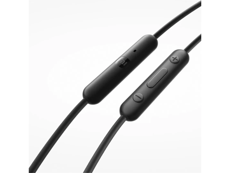 Xiaomi Type-C Earphones (Black)