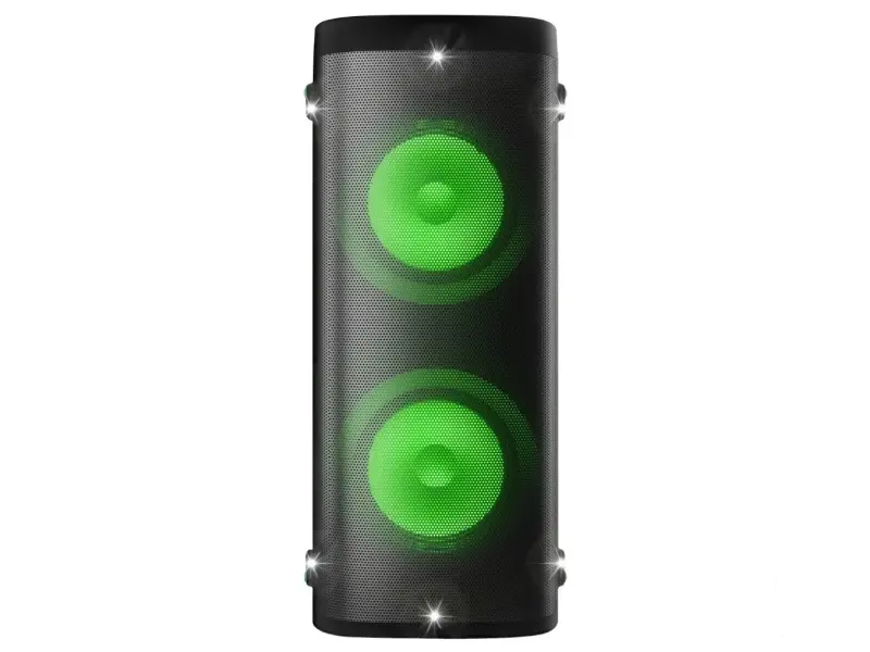 VIVAX bluetooth zvučnik BS-1010