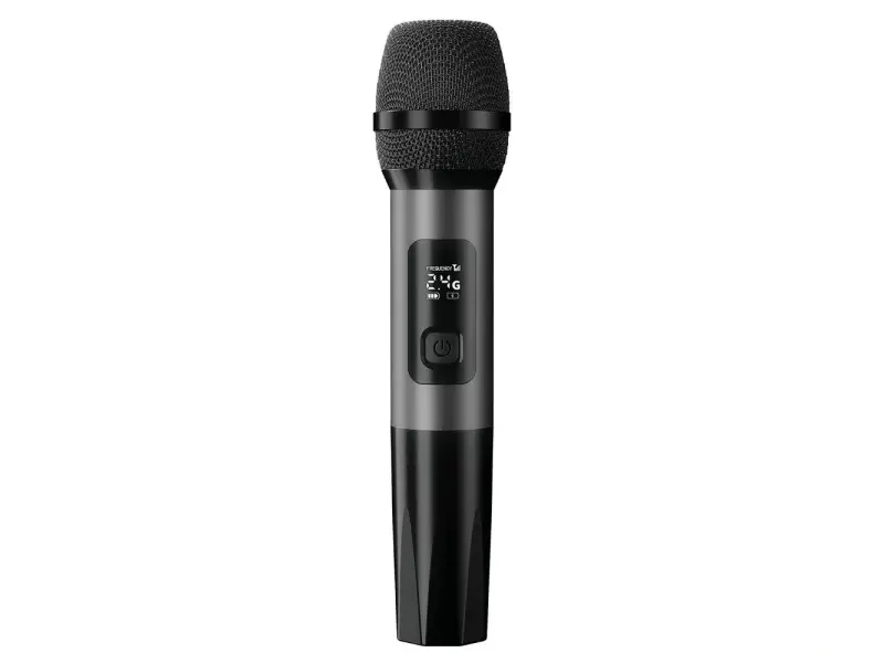 VIVAX bluetooth zvučnik BS-1010