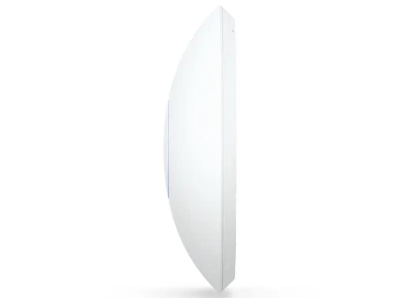 UBIQUITI UniFi U7-LR Long-Range Compact 