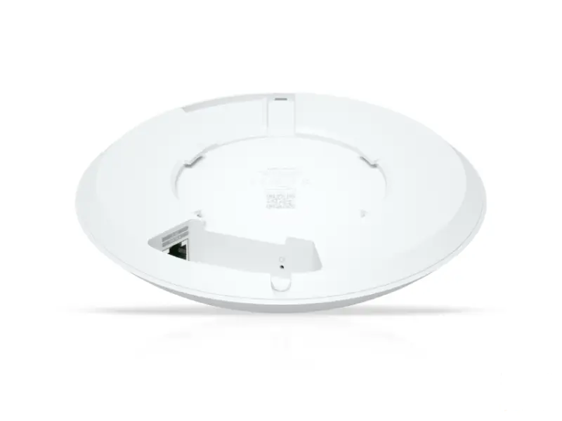 UBIQUITI UniFi U7-LR Long-Range Compact 