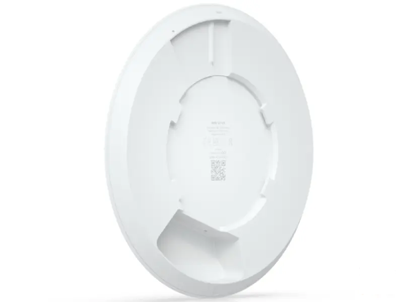 UBIQUITI UniFi U7-LR Long-Range Compact 