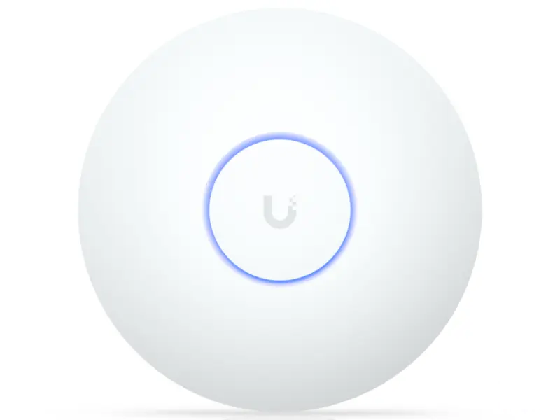 UBIQUITI UniFi U7-LR Long-Range Compact 