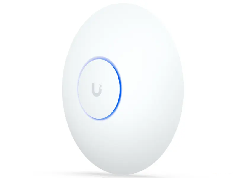 UBIQUITI UniFi U7-LR Long-Range Compact 