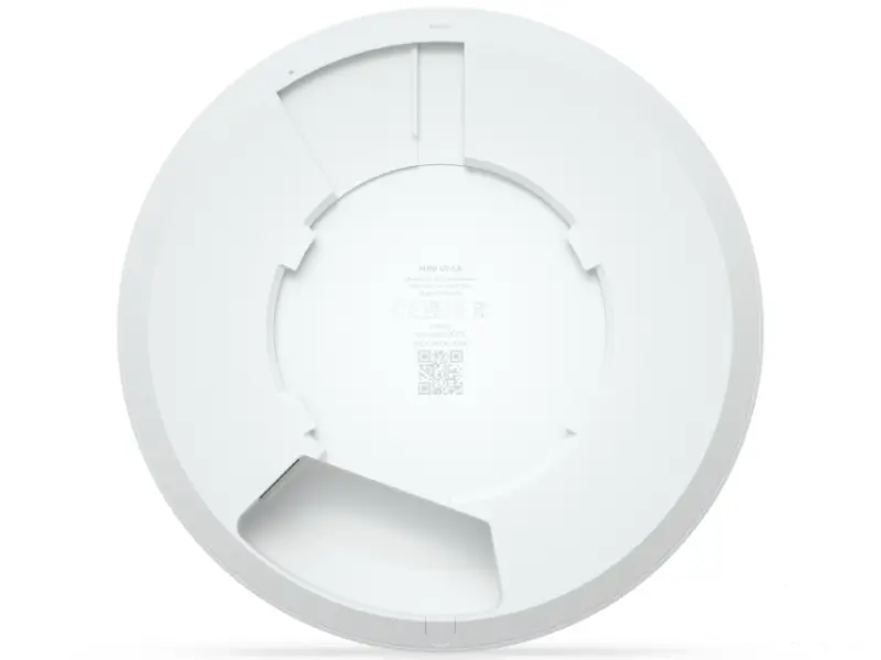 UBIQUITI UniFi U7-LR Long-Range Compact 