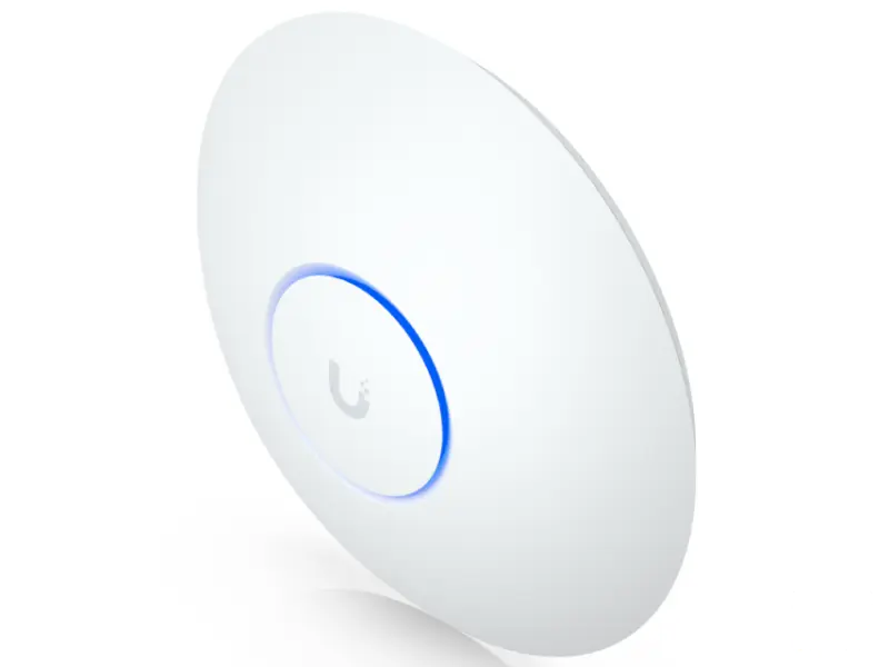 UBIQUITI UniFi U7-LR Long-Range Compact 