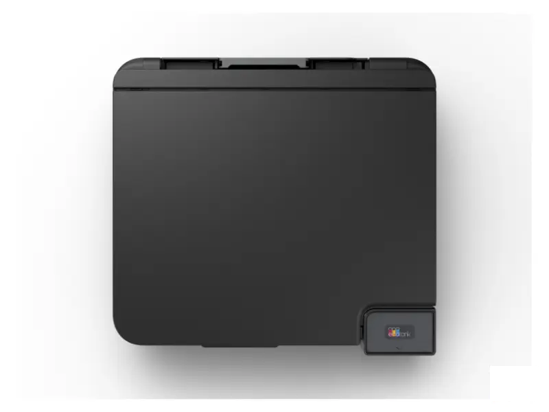 EPSON L4360 EcoTank ITS wireless multifunkcijski inkjet štampač 