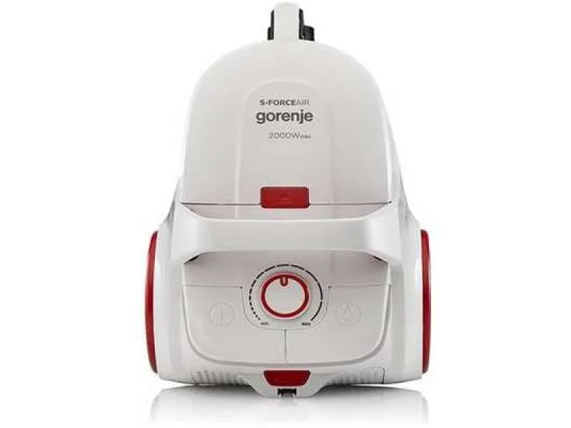 Gorenje VC2002SFAWR