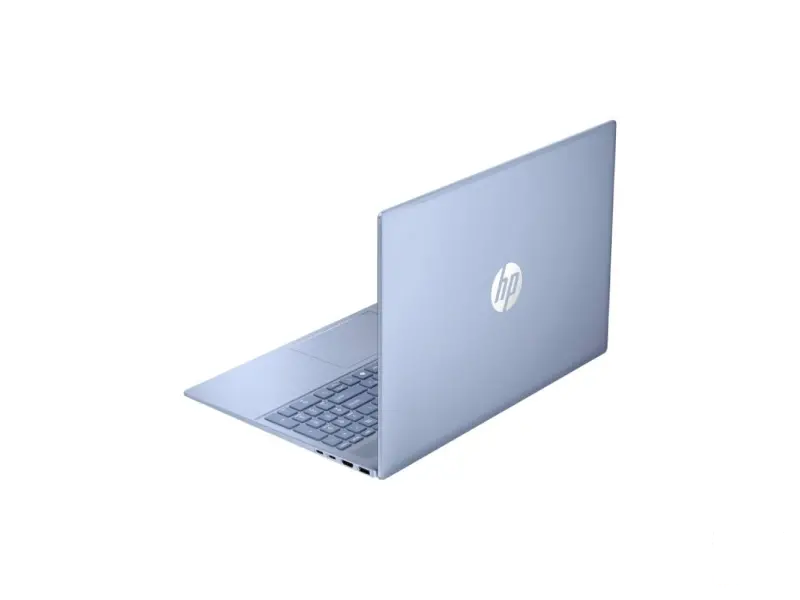HP OmniBook 5 Core7 150U/1TB/32GB/16" 2K IPS/Integrated/NoOS/Skyblue aluminium