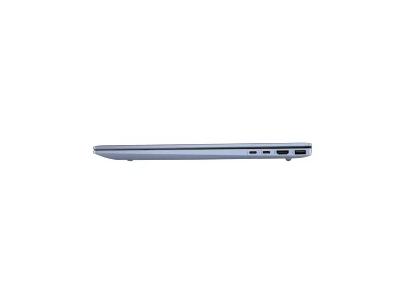 HP OmniBook 5 Core7 150U/1TB/32GB/16" 2K IPS/Integrated/NoOS/Skyblue aluminium