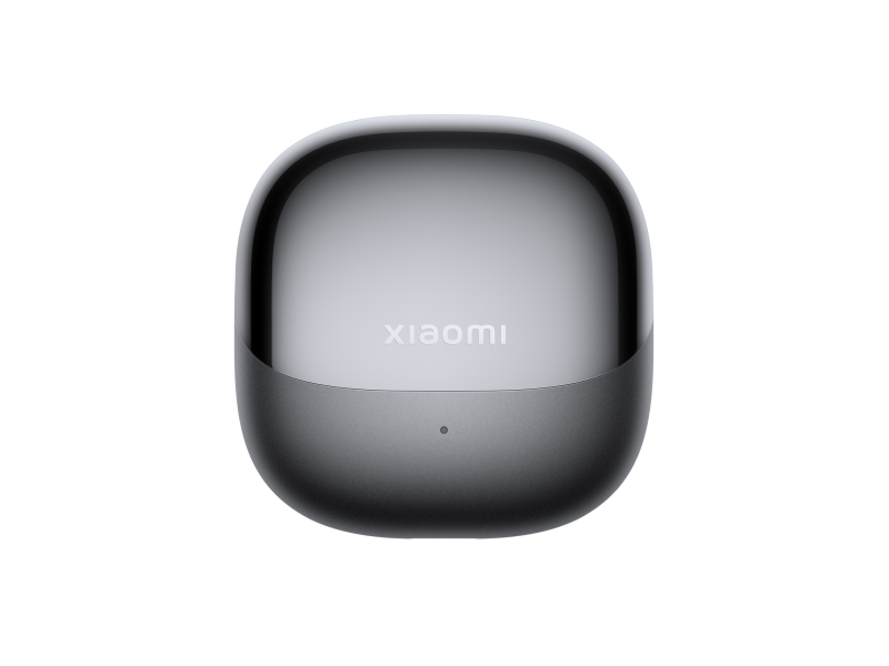 Xiaomi Buds 5 - Ceramic White