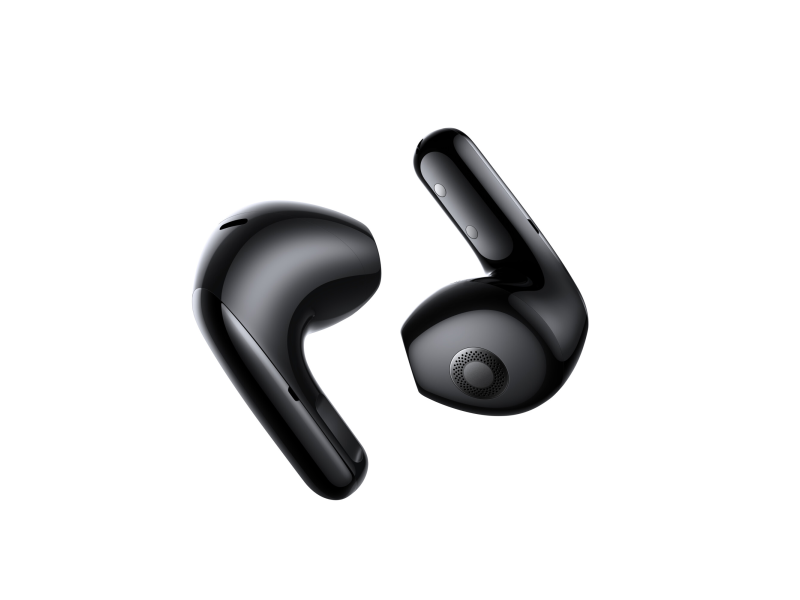 Xiaomi Buds 5 - Ceramic White