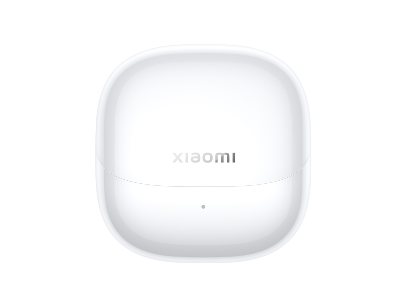 Xiaomi Buds 5 - Ceramic White