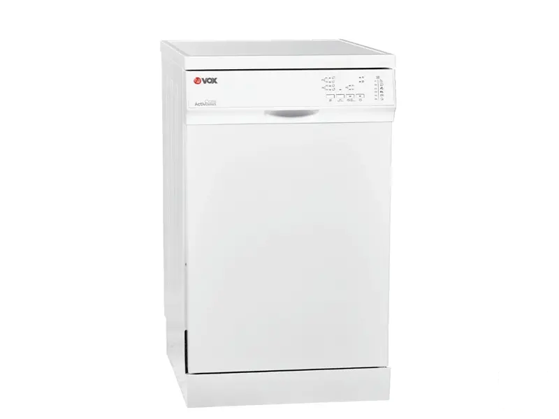 VOX LC10Y15CE
