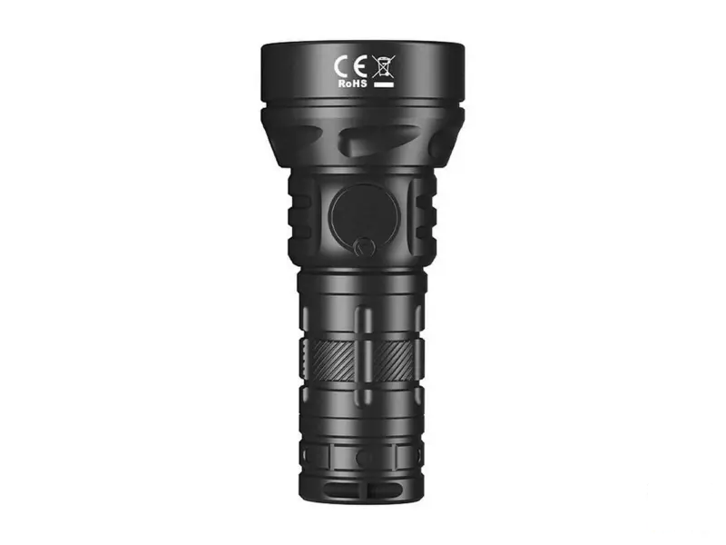 Superfire TN05 Flashlight