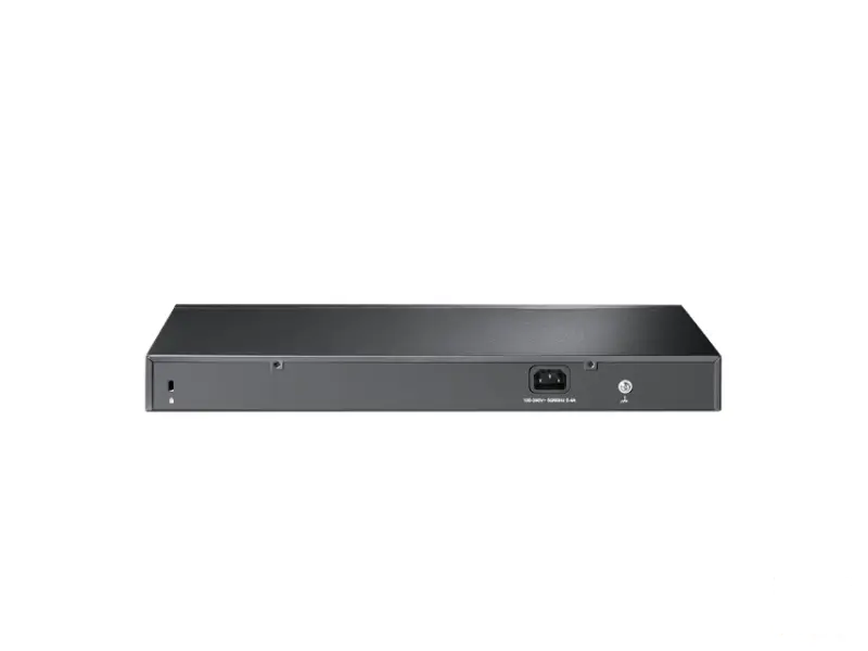 TP-LINK TL-SG2218 OMADA L3-LITE  UPRAVLJIV SWITCH 16 PORTA 
