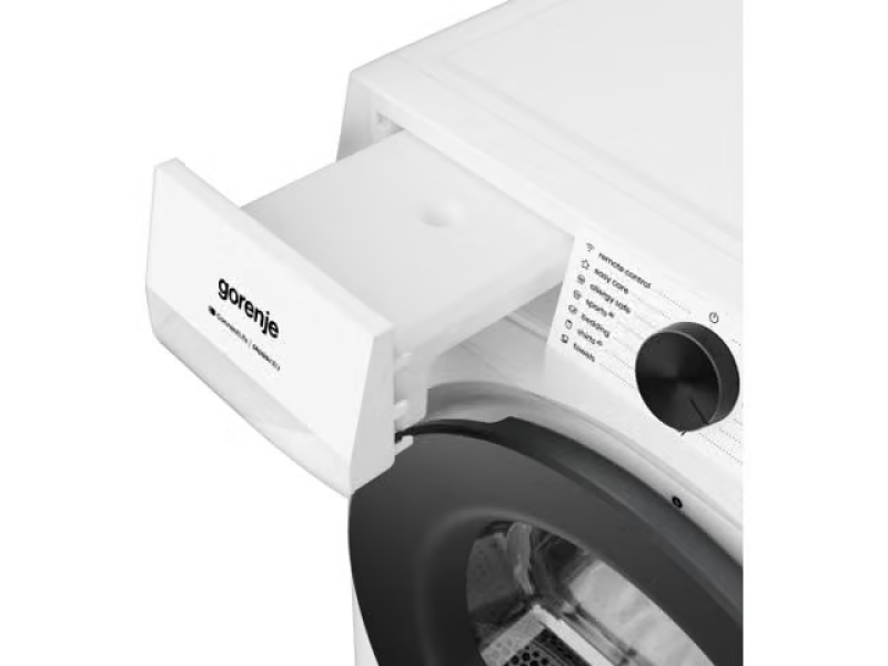 Gorenje DG41DP